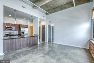 4800 BROWN ST #UNIT 306, Philadelphia, PA 19139