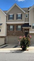 3493 Abbey Way, Gainesville, GA 30507