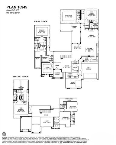 3015 Cranberry Creek Loop, Richmond, TX 77406