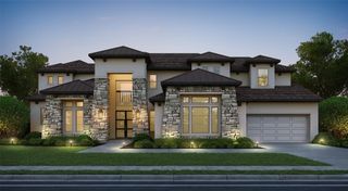 3015 Cranberry Creek Loop, Richmond, TX 77406