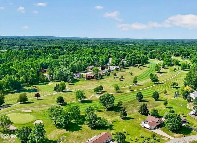 4338 Hamilton Way, Gladwin, MI 48624
