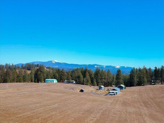 21200 N N Division Rd, Colbert, WA 99005