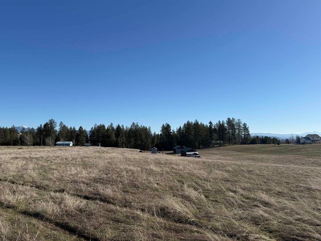 21200 N N Division Rd, Colbert, WA 99005