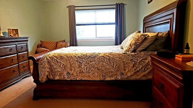 25734 S Bridle Path, Channahon, IL 60410