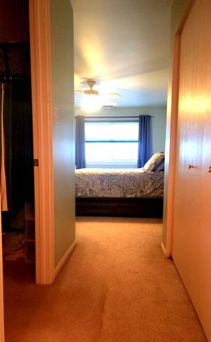 25734 S Bridle Path, Channahon, IL 60410