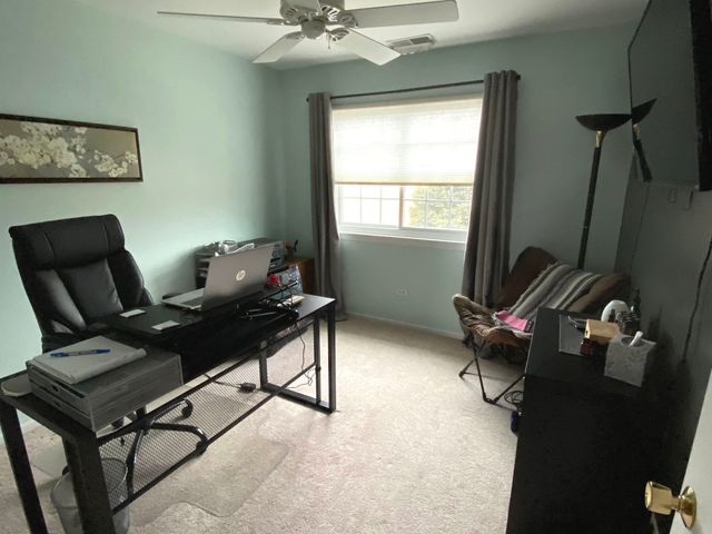 25734 S Bridle Path, Channahon, IL 60410