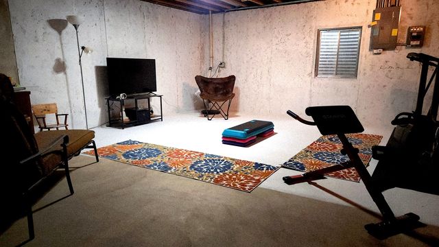 25734 S Bridle Path, Channahon, IL 60410