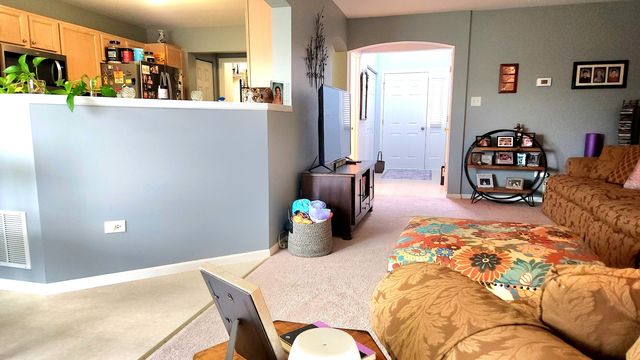 25734 S Bridle Path, Channahon, IL 60410