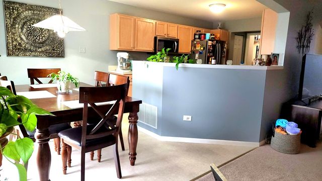 25734 S Bridle Path, Channahon, IL 60410