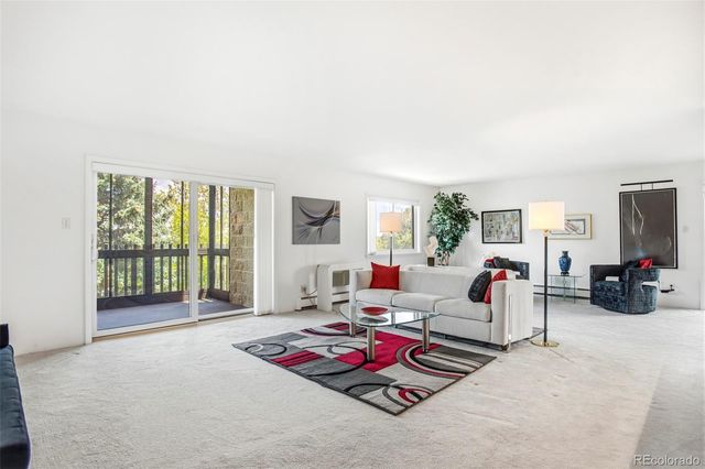14050 E Linvale Place 401, Aurora, CO 80014