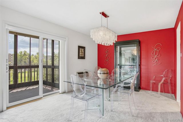 14050 E Linvale Place 401, Aurora, CO 80014