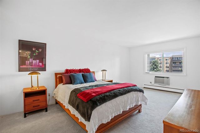 14050 E Linvale Place 401, Aurora, CO 80014