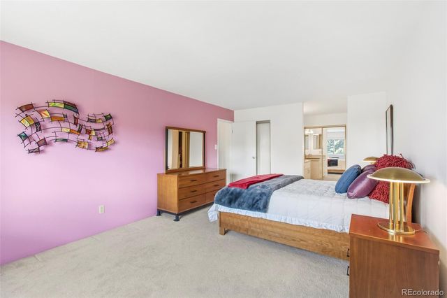 14050 E Linvale Place 401, Aurora, CO 80014