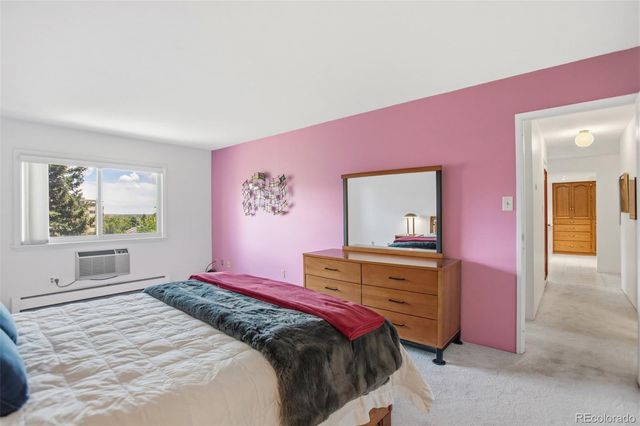 14050 E Linvale Place 401, Aurora, CO 80014