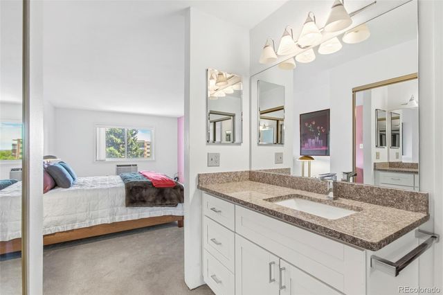 14050 E Linvale Place 401, Aurora, CO 80014