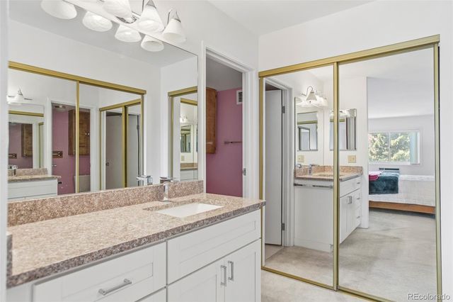 14050 E Linvale Place 401, Aurora, CO 80014