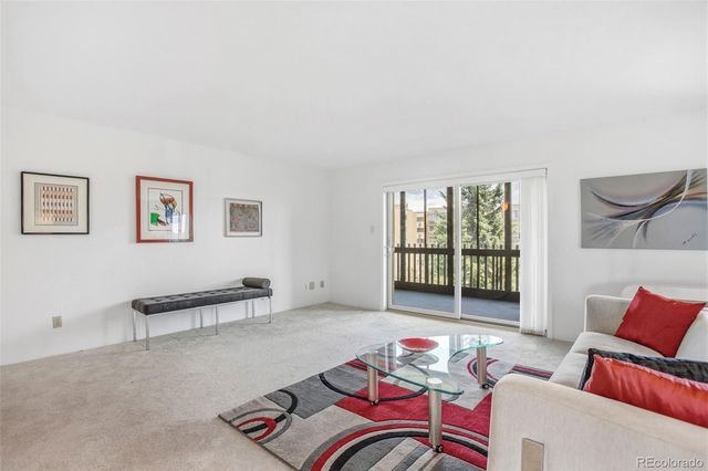 14050 E Linvale Place 401, Aurora, CO 80014