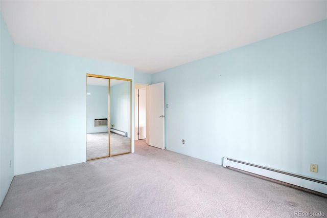14050 E Linvale Place 401, Aurora, CO 80014