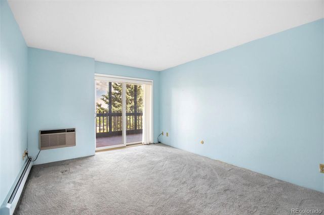 14050 E Linvale Place 401, Aurora, CO 80014