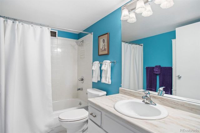 14050 E Linvale Place 401, Aurora, CO 80014