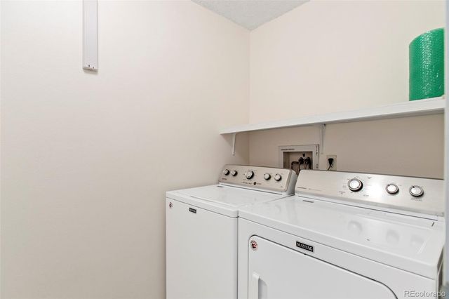 14050 E Linvale Place 401, Aurora, CO 80014