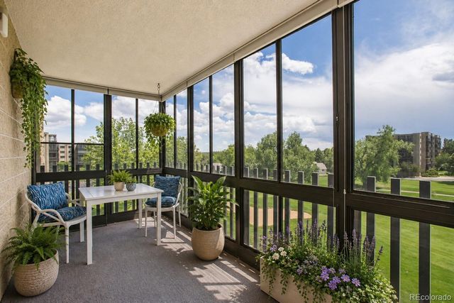 14050 E Linvale Place 401, Aurora, CO 80014