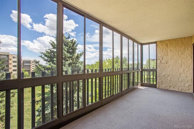 14050 E Linvale Place 401, Aurora, CO 80014