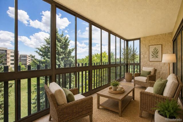 14050 E Linvale Place 401, Aurora, CO 80014