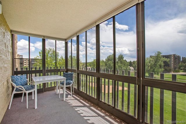 14050 E Linvale Place 401, Aurora, CO 80014