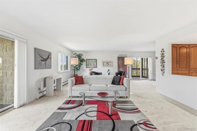 14050 E Linvale Place 401, Aurora, CO 80014