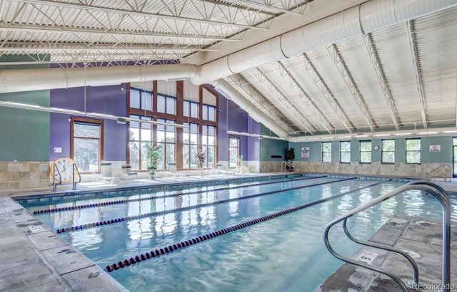 14050 E Linvale Place 401, Aurora, CO 80014
