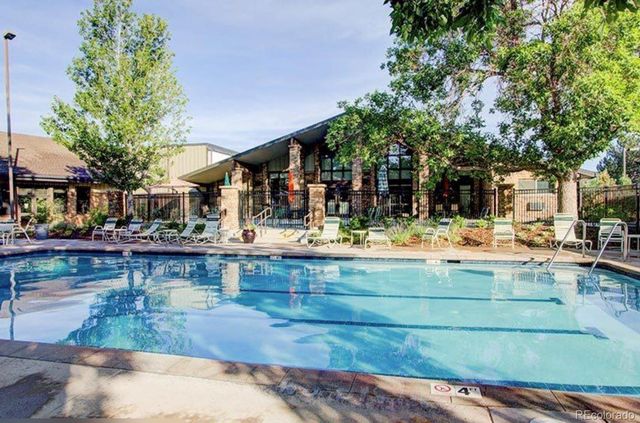 14050 E Linvale Place 401, Aurora, CO 80014