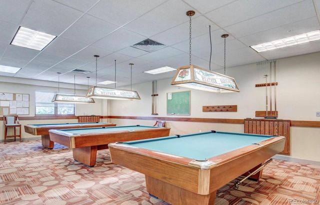 14050 E Linvale Place 401, Aurora, CO 80014