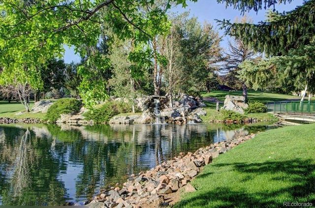 14050 E Linvale Place 401, Aurora, CO 80014