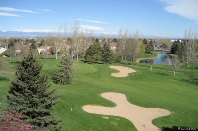 14050 E Linvale Place 401, Aurora, CO 80014