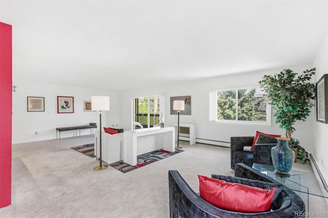 14050 E Linvale Place 401, Aurora, CO 80014