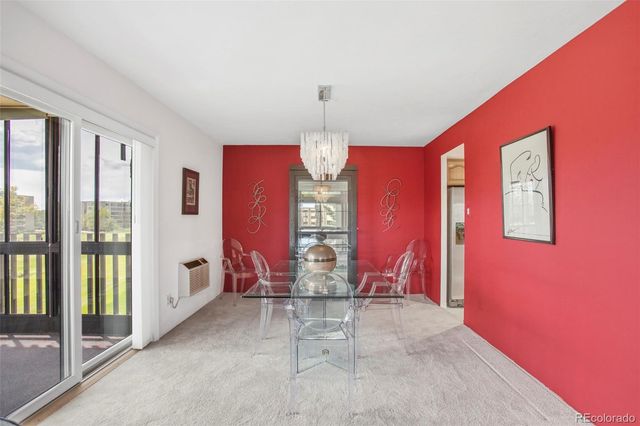 14050 E Linvale Place 401, Aurora, CO 80014