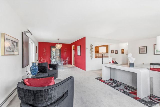 14050 E Linvale Place 401, Aurora, CO 80014
