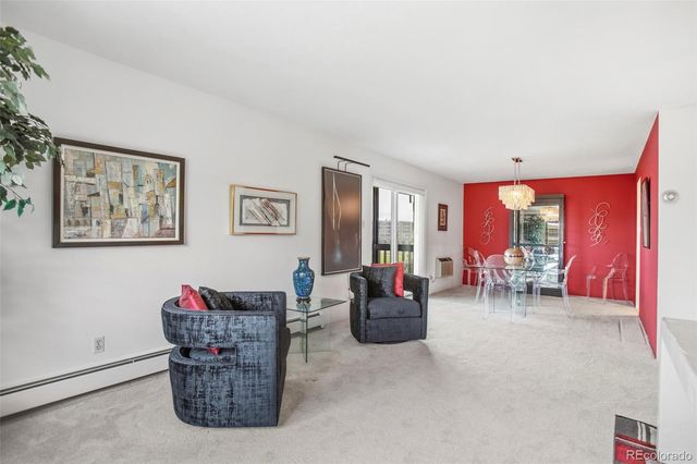 14050 E Linvale Place 401, Aurora, CO 80014