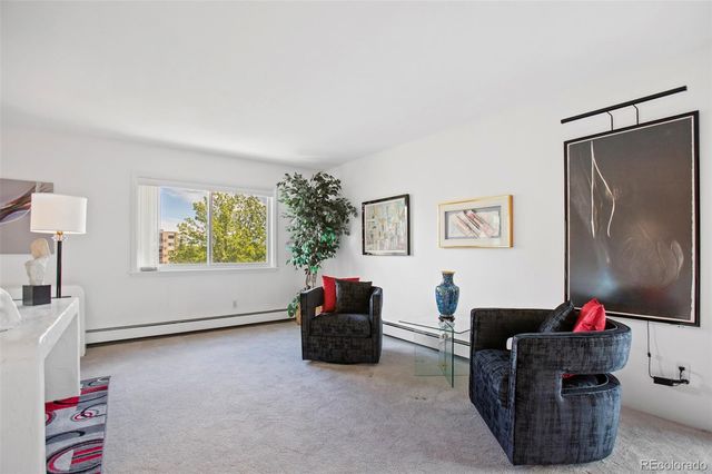 14050 E Linvale Place 401, Aurora, CO 80014