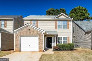 160 Alton Circle, Villa Rica, GA 30180