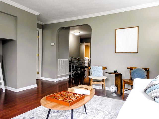 1205 San Hsi Drive, Chattanooga, TN 37412