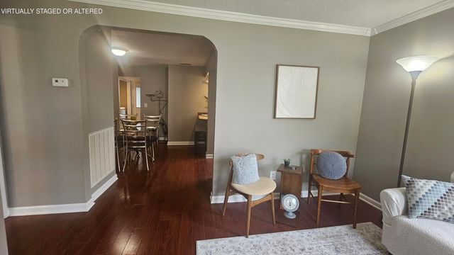1205 San Hsi Drive, Chattanooga, TN 37412