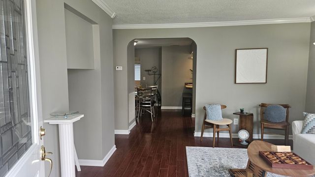 1205 San Hsi Drive, Chattanooga, TN 37412