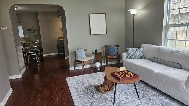 1205 San Hsi Drive, Chattanooga, TN 37412