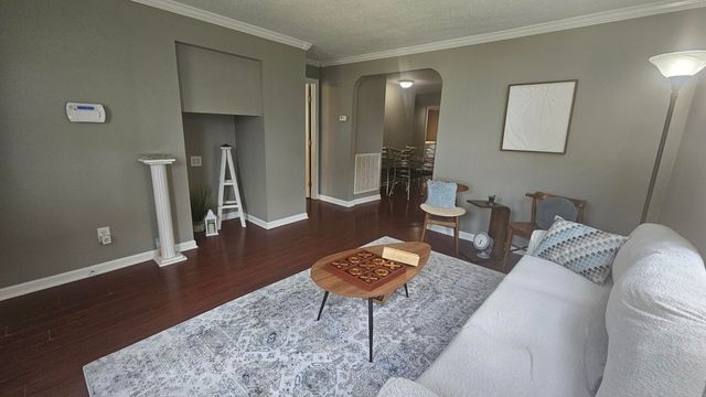 1205 San Hsi Drive, Chattanooga, TN 37412