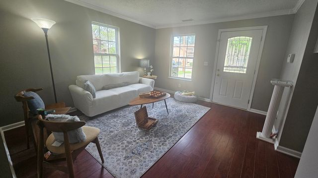 1205 San Hsi Drive, Chattanooga, TN 37412