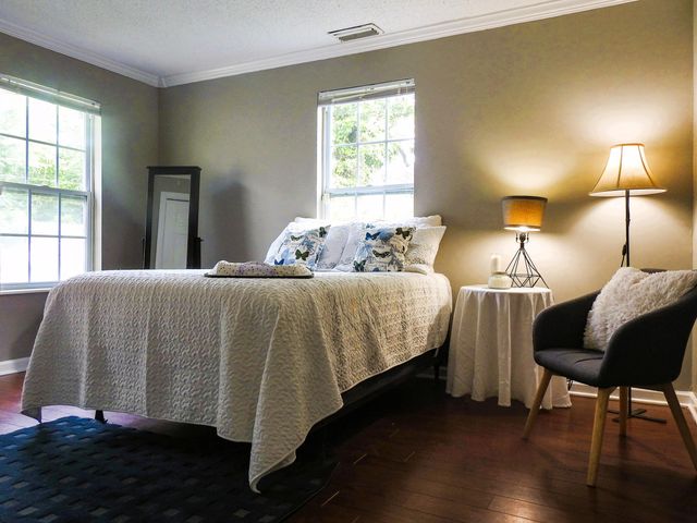 1205 San Hsi Drive, Chattanooga, TN 37412