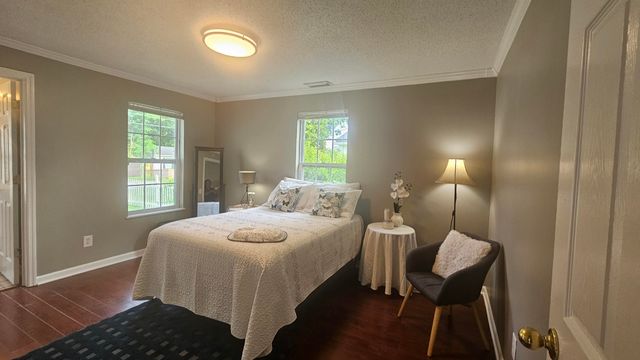 1205 San Hsi Drive, Chattanooga, TN 37412