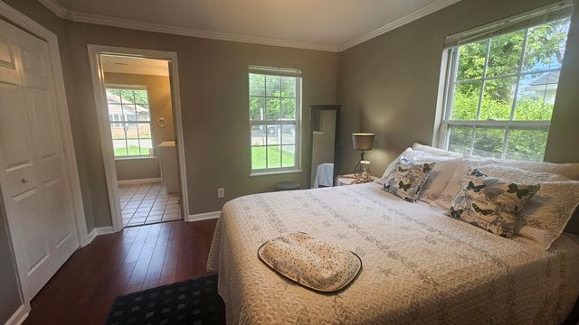 1205 San Hsi Drive, Chattanooga, TN 37412